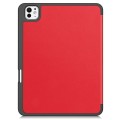 bizon-case-tab-lizard-ipad-pro-11-2024-red-06.jpg