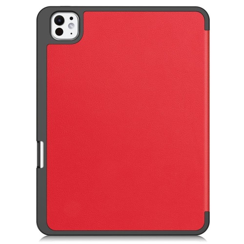 bizon-case-tab-lizard-ipad-pro-11-2024-red-06.jpg