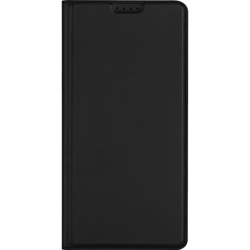 duxducis-skinpro-poco-f6-black-01.jpg