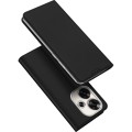 duxducis-skinpro-poco-f6-black-02.jpg