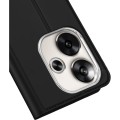 duxducis-skinpro-poco-f6-black-04.jpg
