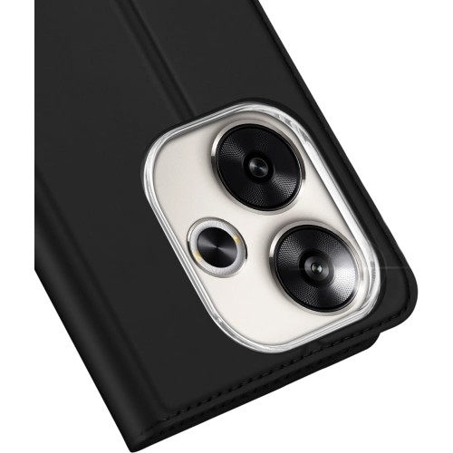 duxducis-skinpro-poco-f6-black-04.jpg