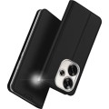 duxducis-skinpro-poco-f6-black-06.jpg