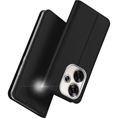 duxducis-skinpro-poco-f6-black-06.jpg