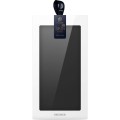 duxducis-skinpro-poco-f6-black-08.jpg