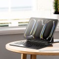 dux-ducis-mk-ipad-pro-13-keyboard-black-03.jpg