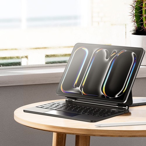 dux-ducis-mk-ipad-pro-13-keyboard-black-03.jpg