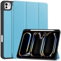 bizon-case-tab-lizard-ipad-pro-11-2024-sky-blue-01.jpg