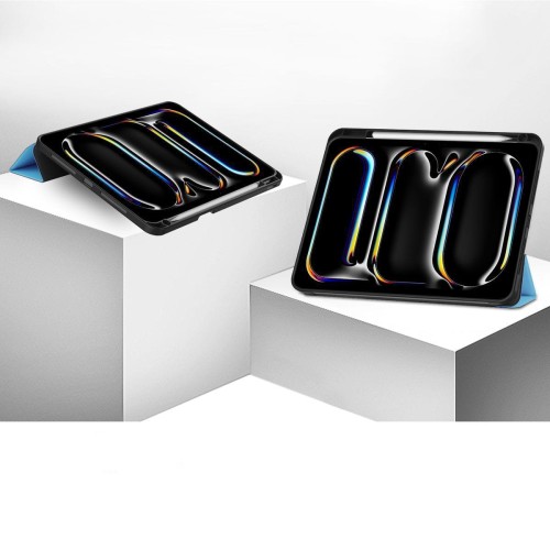 bizon-case-tab-lizard-ipad-pro-11-2024-sky-blue-02.jpg
