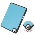 bizon-case-tab-lizard-ipad-pro-11-2024-sky-blue-03.jpg