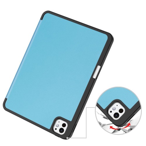 bizon-case-tab-lizard-ipad-pro-11-2024-sky-blue-03.jpg