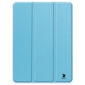 bizon-case-tab-lizard-ipad-pro-11-2024-sky-blue-05.jpg