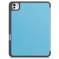bizon-case-tab-lizard-ipad-pro-11-2024-sky-blue-06.jpg