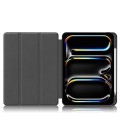 bizon-case-tab-lizard-ipad-pro-11-2024-sky-blue-07.jpg
