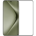 mocolo-3d-glass-huawei-pura-70+-ultra-01.jpg