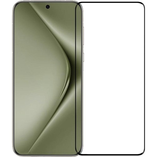 mocolo-3d-glass-huawei-pura-70+-ultra-01.jpg