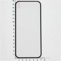 mocolo-3d-glass-huawei-pura-70+-ultra-04.jpg