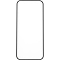 mocolo-3d-glass-huawei-pura-70+-ultra-05.jpg