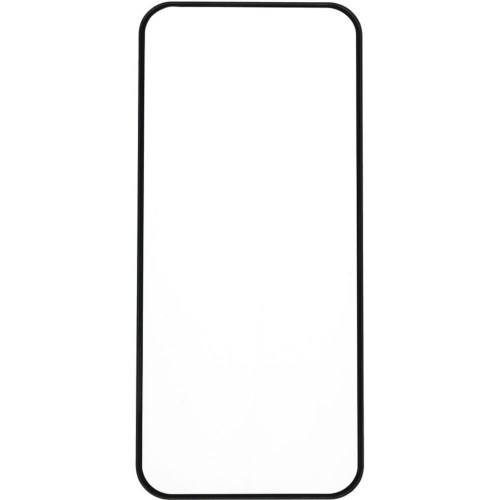mocolo-3d-glass-huawei-pura-70+-ultra-05.jpg