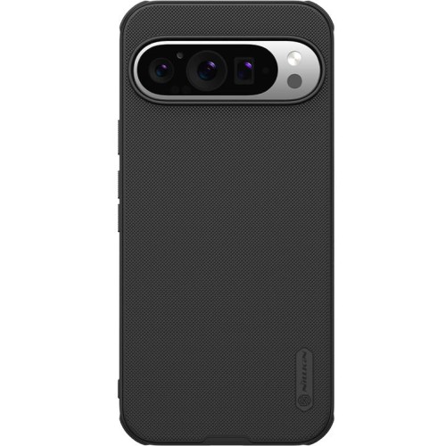nilkiin-frosted-shield-pro-google-pixel-9-pro-magnetic-xl-black-00.jpg