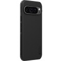 nilkiin-frosted-shield-pro-google-pixel-9-pro-magnetic-xl-black-01.jpg