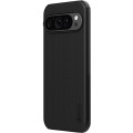 nilkiin-frosted-shield-pro-google-pixel-9-pro-magnetic-xl-black-02.jpg