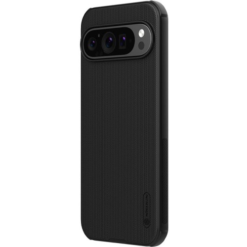 nilkiin-frosted-shield-pro-google-pixel-9-pro-magnetic-xl-black-02.jpg