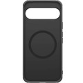 nilkiin-frosted-shield-pro-google-pixel-9-pro-magnetic-xl-black-03.jpg