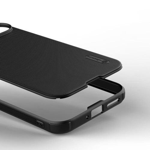 nilkiin-frosted-shield-pro-google-pixel-9-pro-magnetic-xl-black-05.jpg