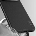 nilkiin-frosted-shield-pro-google-pixel-9-pro-magnetic-xl-black-06.jpg
