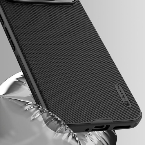 nilkiin-frosted-shield-pro-google-pixel-9-pro-magnetic-xl-black-06.jpg