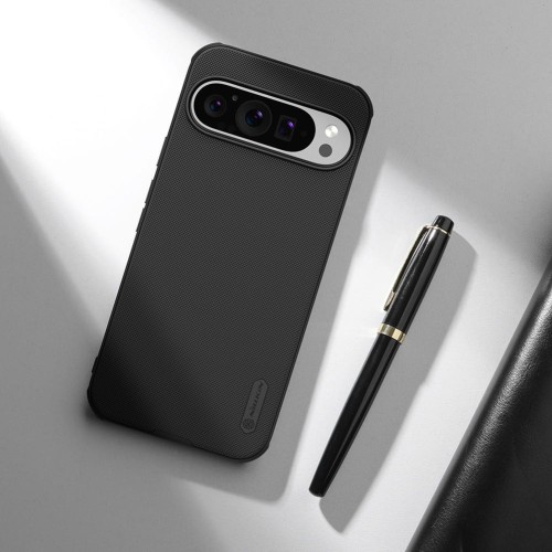 nilkiin-frosted-shield-pro-google-pixel-9-pro-magnetic-xl-black-08.jpg