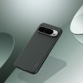 nilkiin-frosted-shield-pro-google-pixel-9-pro-magnetic-xl-black-10.jpg