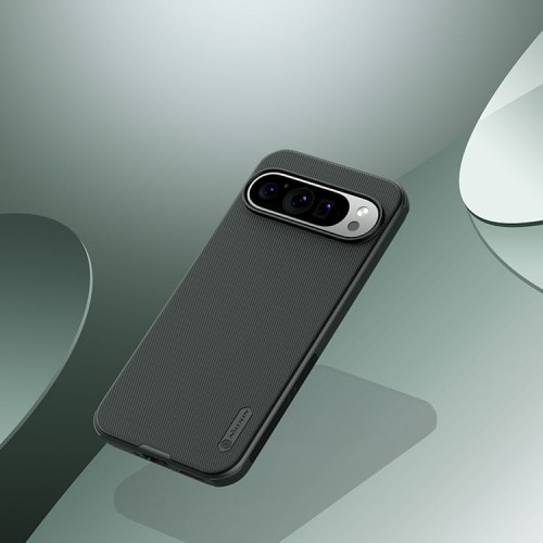 nilkiin-frosted-shield-pro-google-pixel-9-pro-magnetic-xl-black-10.jpg