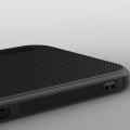 nilkiin-frosted-shield-pro-google-pixel-9-pro-xl-black-07.jpg