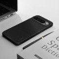 nilkiin-frosted-shield-pro-google-pixel-9-pro-xl-black-09.jpg