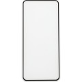 mocolo-tg+-full-glue-poco-f6-pro-black-01.jpg