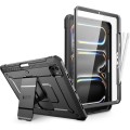 supcase-ub-pro-sp-ipad-pro-11-5-2024-black-01.jpg