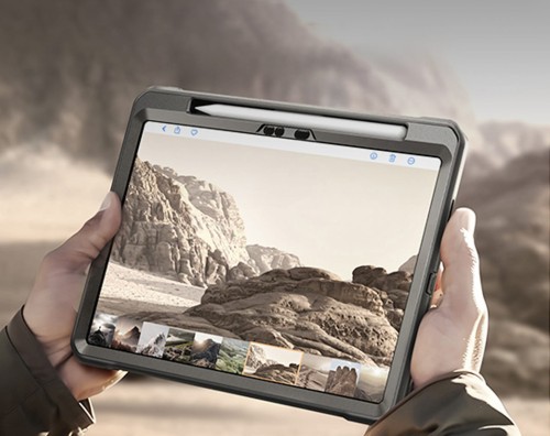 supcase-ub-pro-sp-ipad-pro-11-5-2024-black-08.jpg