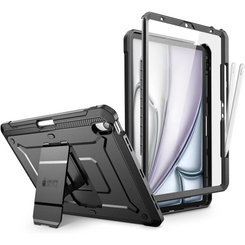 supcase-ub-pro-sp-ipad-air-11-2024-black-01.jpg
