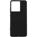 3mk-matt-case-black- motorola-edge-50-pro-01.jpg