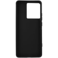 3mk-matt-case-black- motorola-edge-50-pro-03.jpg