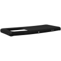 3mk-matt-case-black- motorola-edge-50-pro-04.jpg