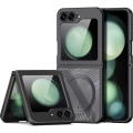 dux-ducis-aimo-mag-z-flip6-black-01.jpg