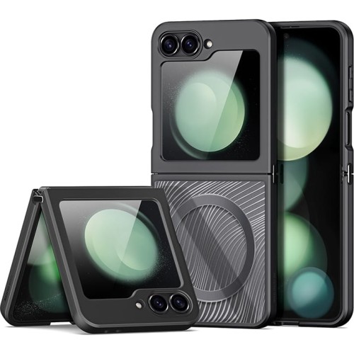 dux-ducis-aimo-mag-z-flip6-black-01.jpg