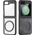 dux-ducis-aimo-mag-z-flip6-black-02.jpg