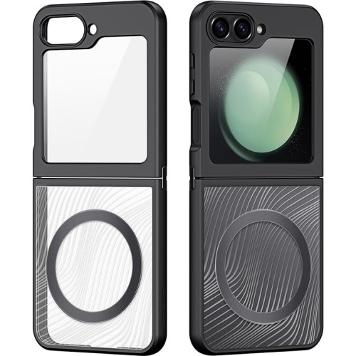 dux-ducis-aimo-mag-z-flip6-black-02.jpg