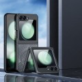 dux-ducis-aimo-mag-z-flip6-black-03.jpg