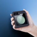 dux-ducis-aimo-mag-z-flip6-black-04.jpg