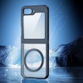dux-ducis-aimo-mag-z-flip6-black-05.jpg